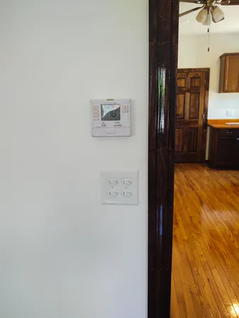 $699,900 | 1800 South Jefferson Street, Chicago, IL 60616