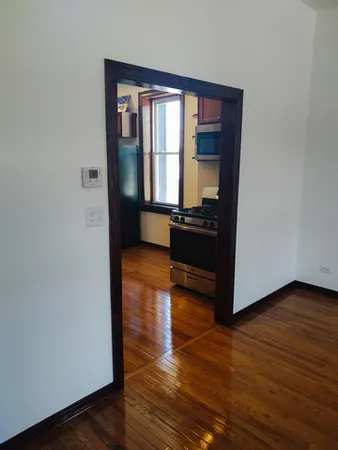 $699,900 | 1800 South Jefferson Street, Chicago, IL 60616