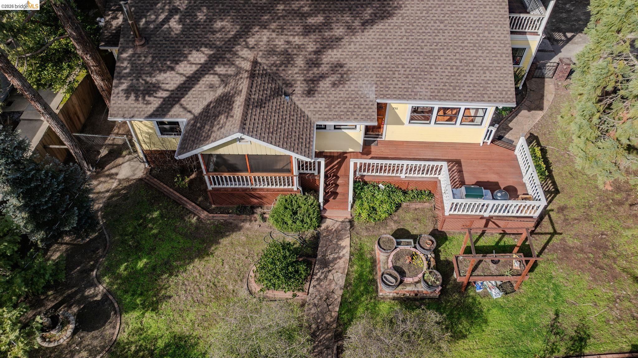 731 Dam Road Murphys, CA 95247 - Photo 10 of 60
