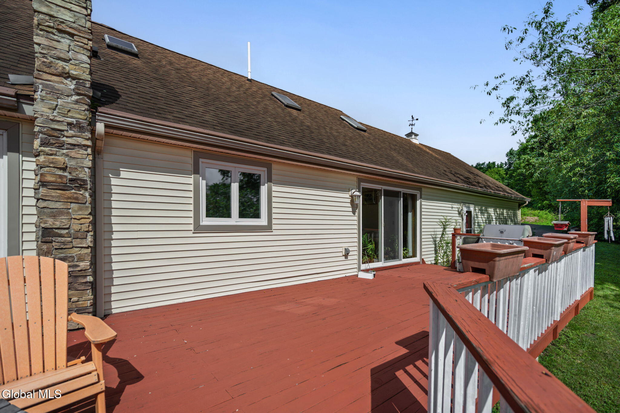 598 Wilson Hill Road Hoosick, NY 12090 - Photo 12 of 58 15-web-or-mls-598-wilson-hill-rd
