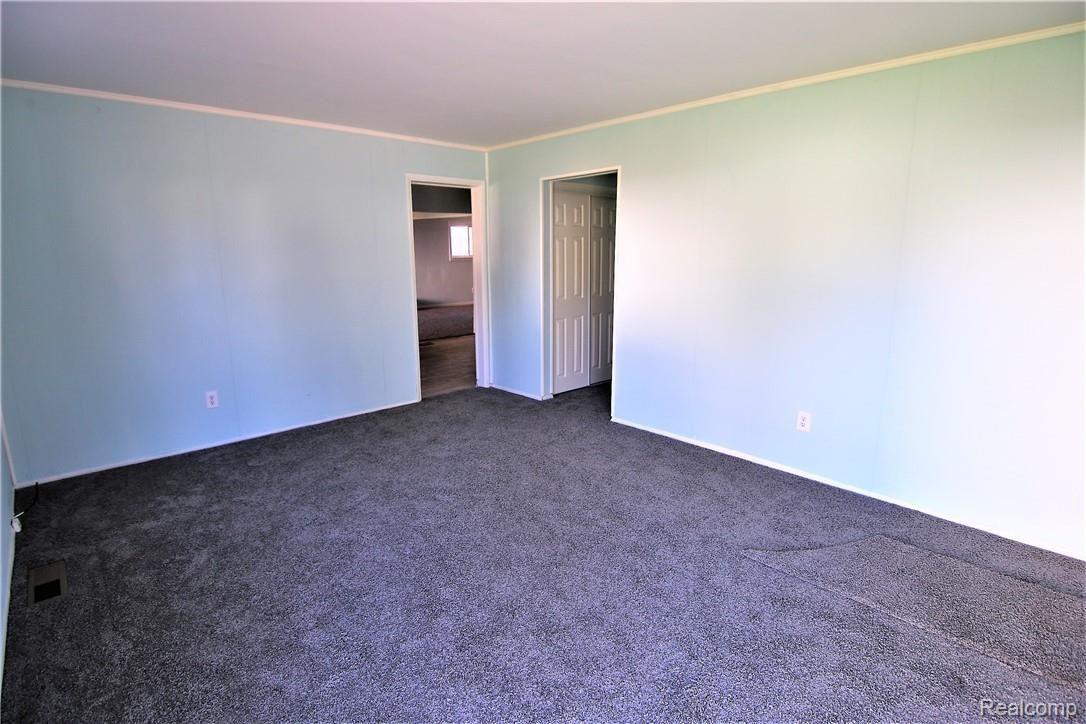 26180 Colgate Street Inkster, MI 48141 - Photo 15 of 17 Neal El-Sayed 26180 Colgate (15).JPG