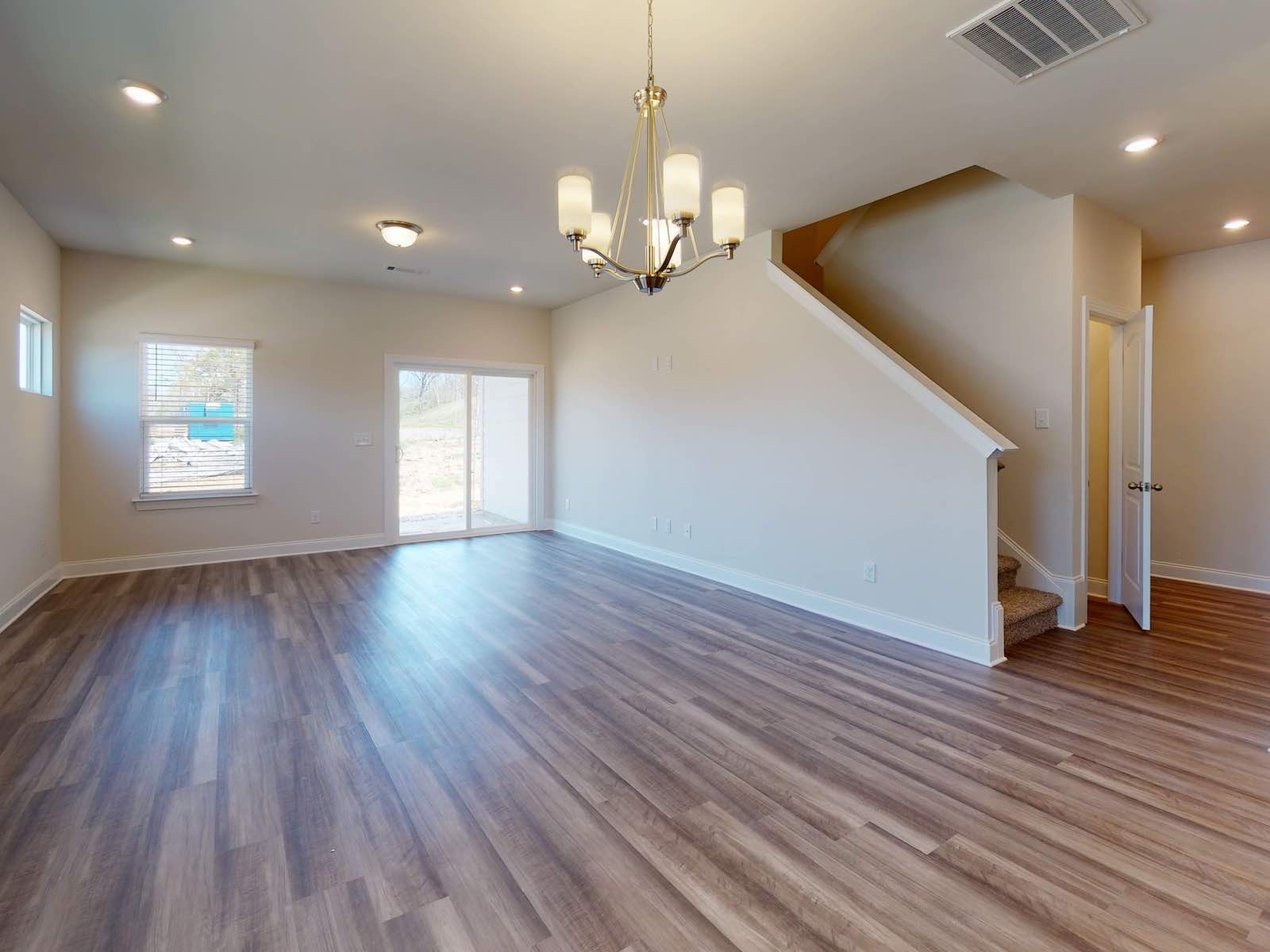 695 Castle Road Mount Juliet, TN 37122 - Photo 5 of 18 Gallery Image 5