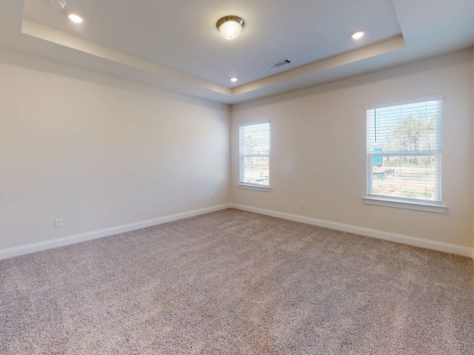 695 Castle Road Mount Juliet, TN 37122 - Photo 7 of 18 Gallery Image 7