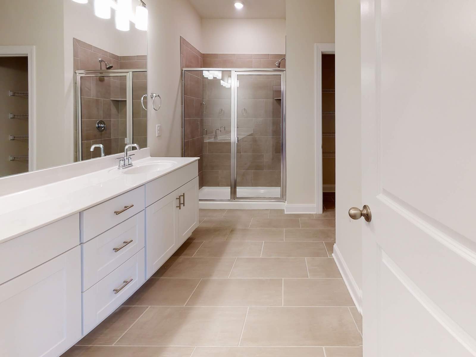 695 Castle Road Mount Juliet, TN 37122 - Photo 8 of 18 Gallery Image 8