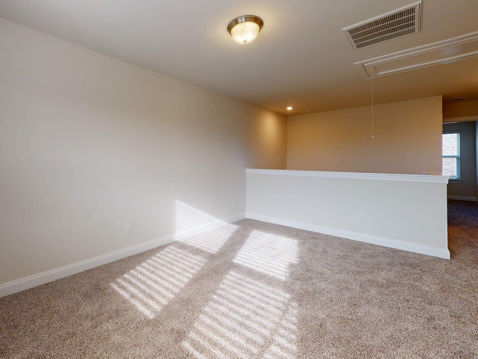 695 Castle Road Mount Juliet, TN 37122 - Photo 9 of 18 Gallery Image 9