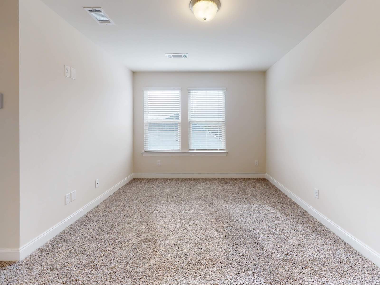 695 Castle Road Mount Juliet, TN 37122 - Photo 10 of 18 Gallery Image 10