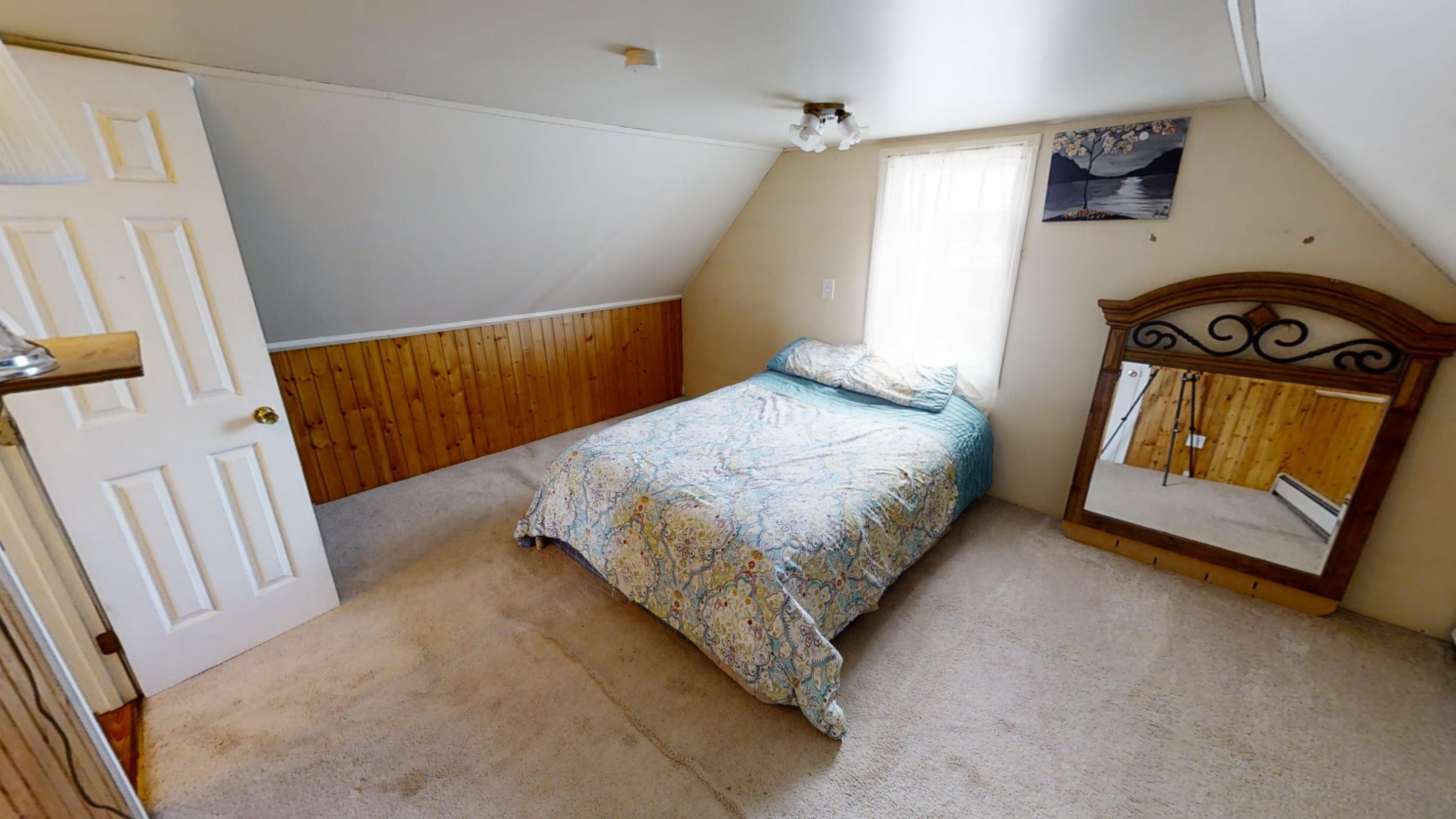 19 Exeter Road Corinth, ME 04427 - Photo 25 of 28 Randall-07312020_151213