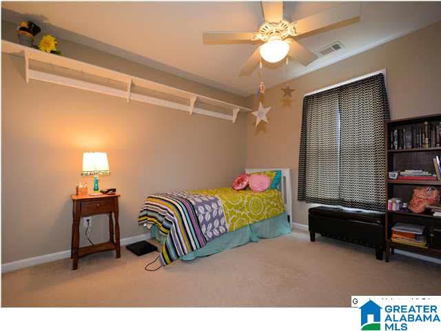 243 Quail Ridge Road Helena, AL 35080 - Photo 15 of 32