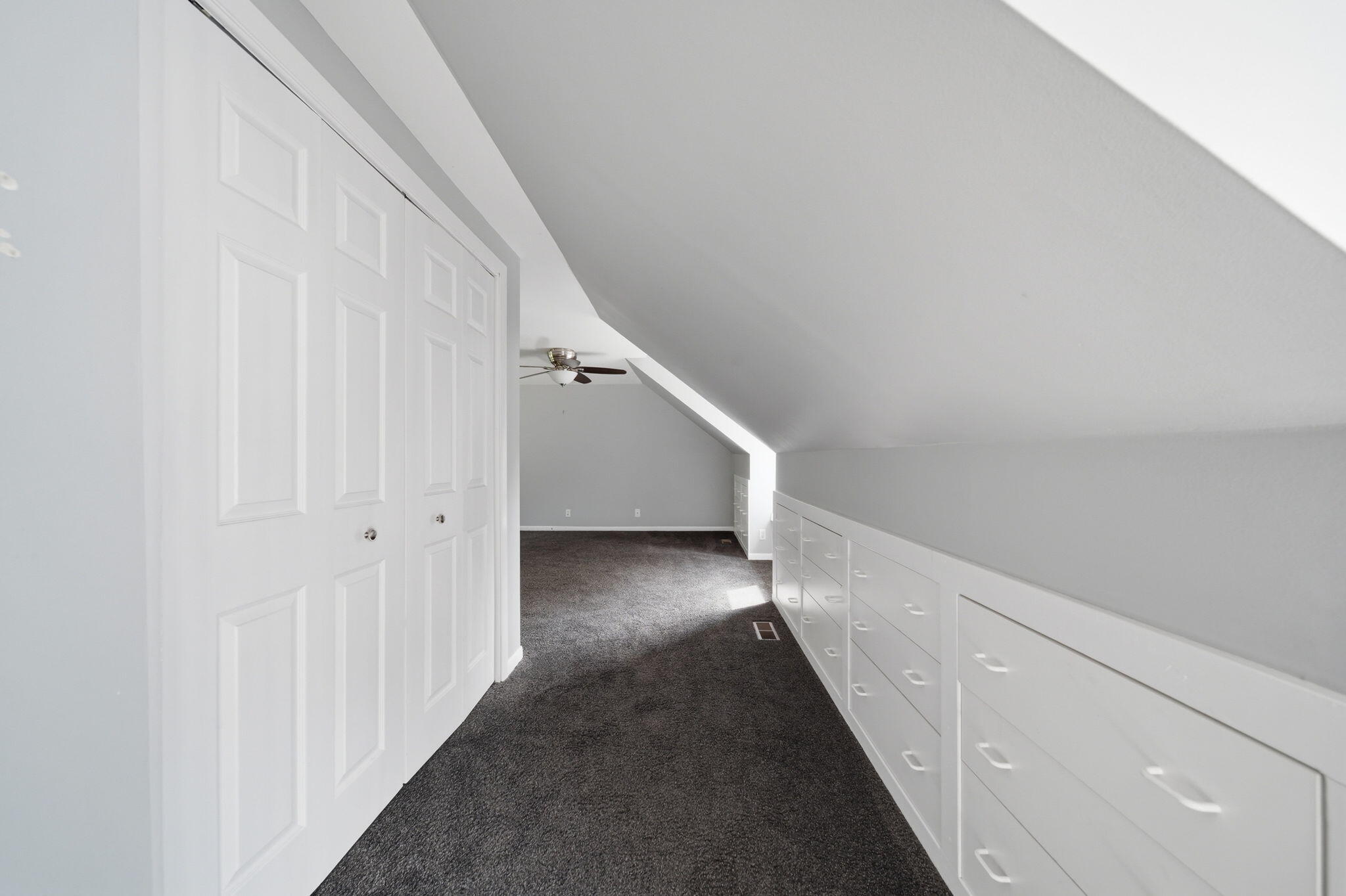 743 Briarcliff Road Jackson, MI 49203 - Photo 31 of 68 31