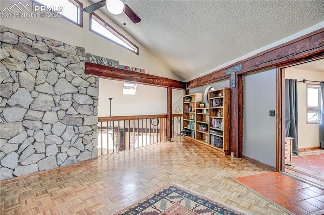 17540 Steppler Road Colorado Springs, CO 80908 - Photo 14 of 39 Gallery Image 14