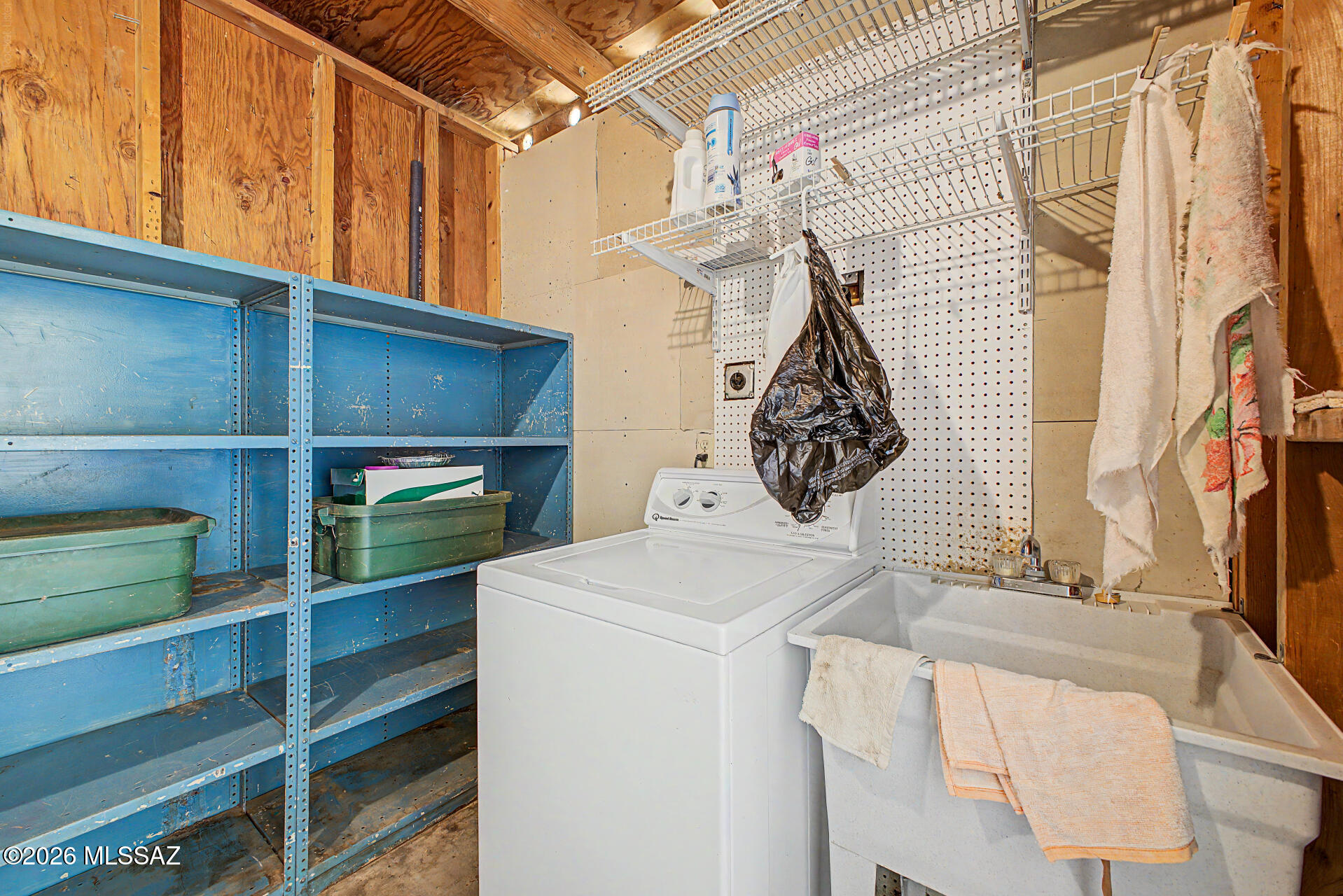 9652 East Stella Road Tucson, AZ 85730 - Photo 25 of 29