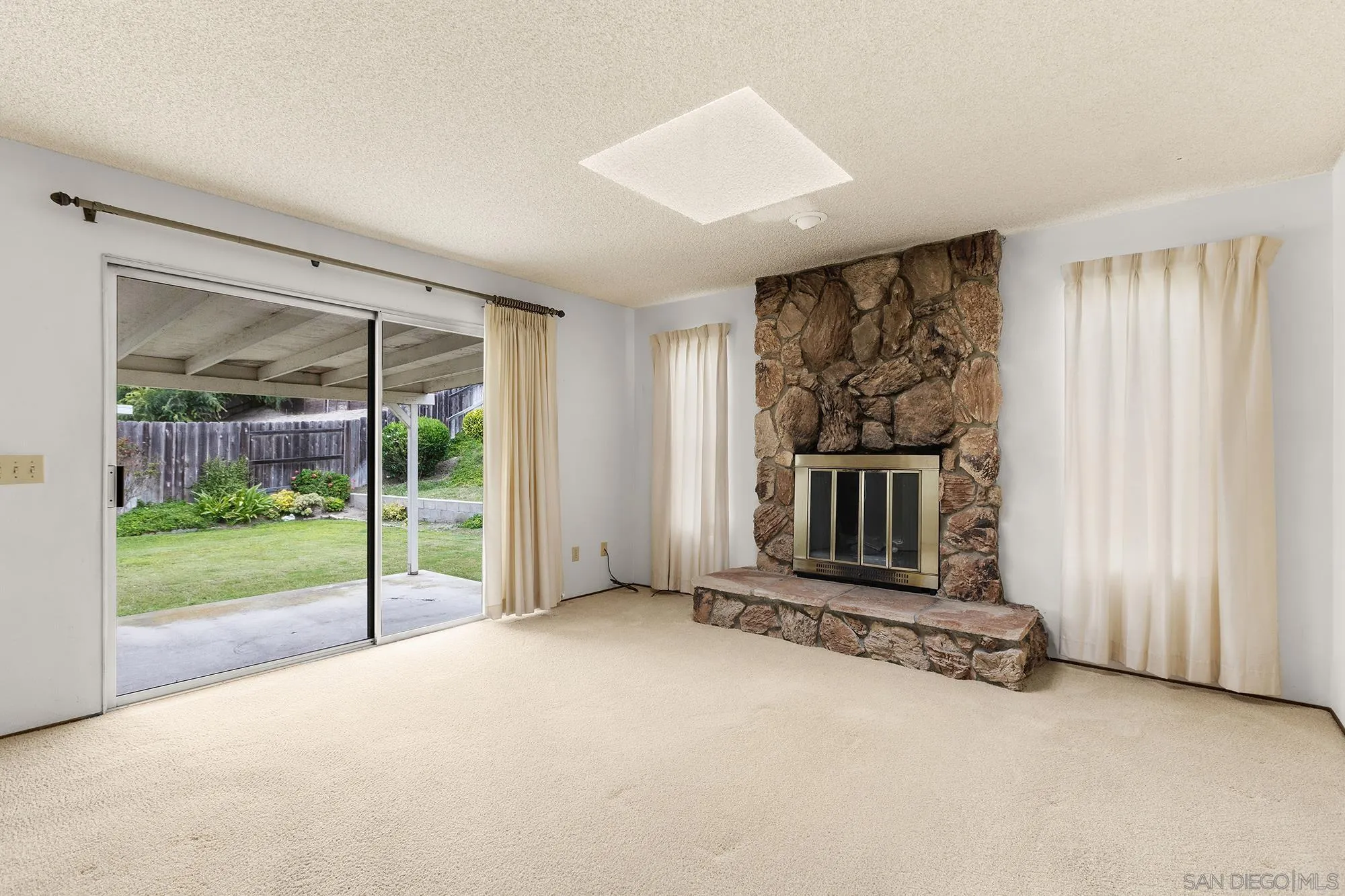 901 Rutgers Avenue Chula Vista, CA 91913 - Photo 9 of 18