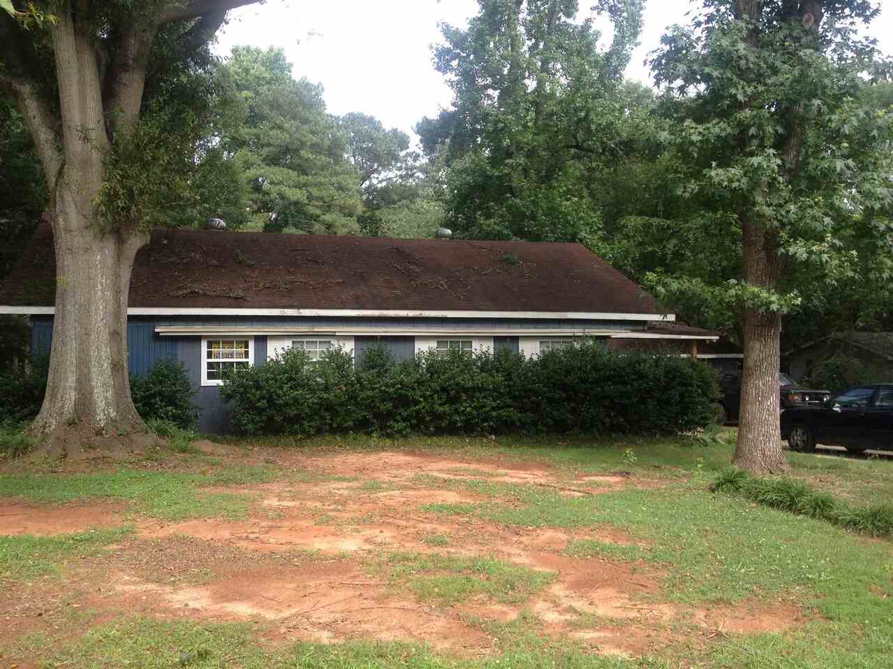 125 David Road Hampton, GA 30228 - Photo 1 of 1 Gallery Image 1