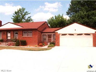 6047 Highland Road Cleveland, OH 44143 - Photo 1 of 1