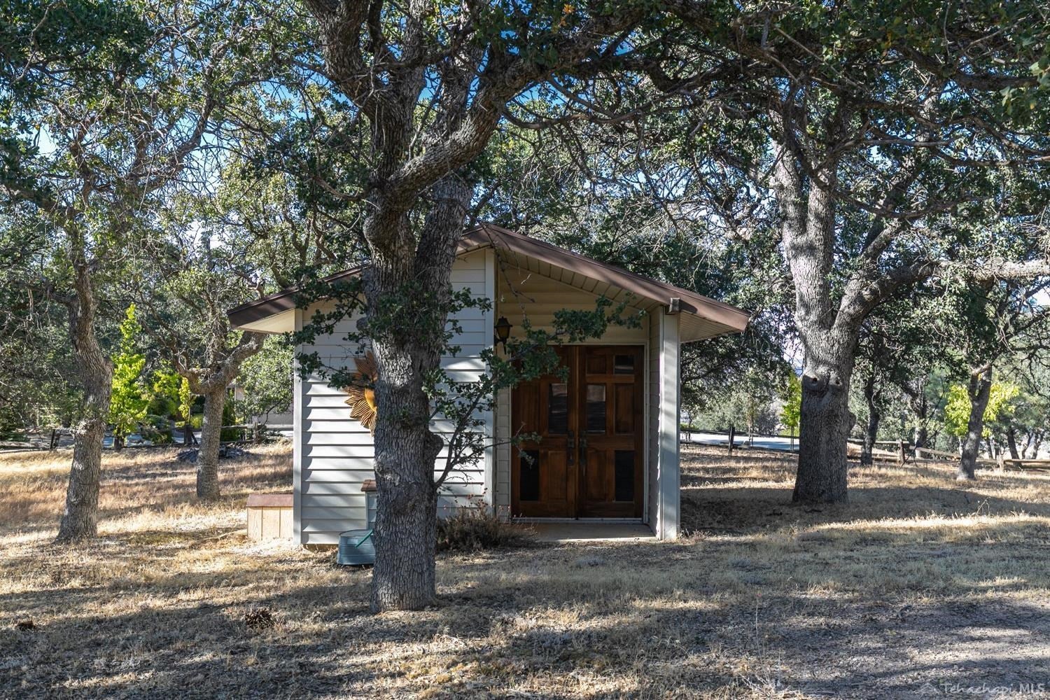 19247 Water Canyon Road Tehachapi, CA 93561 - Photo 40 of 46 Gallery Image 40