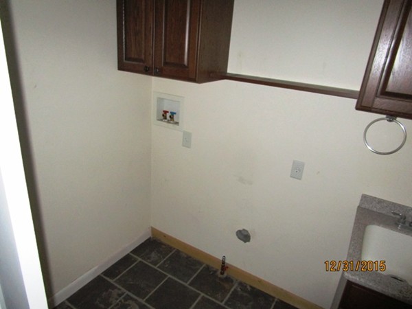 501 Hubbardston Road Princeton, MA 01541 - Photo 20 of 30