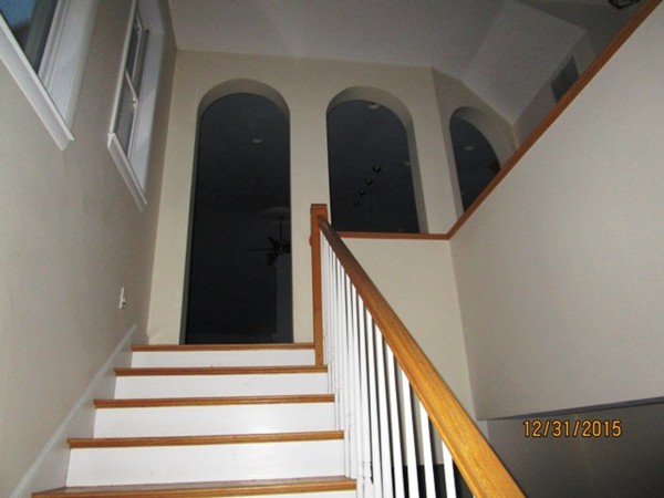 501 Hubbardston Road Princeton, MA 01541 - Photo 8 of 30