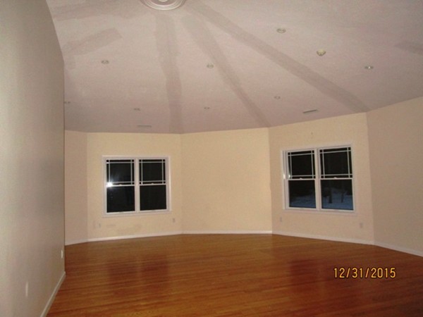 501 Hubbardston Road Princeton, MA 01541 - Photo 10 of 30