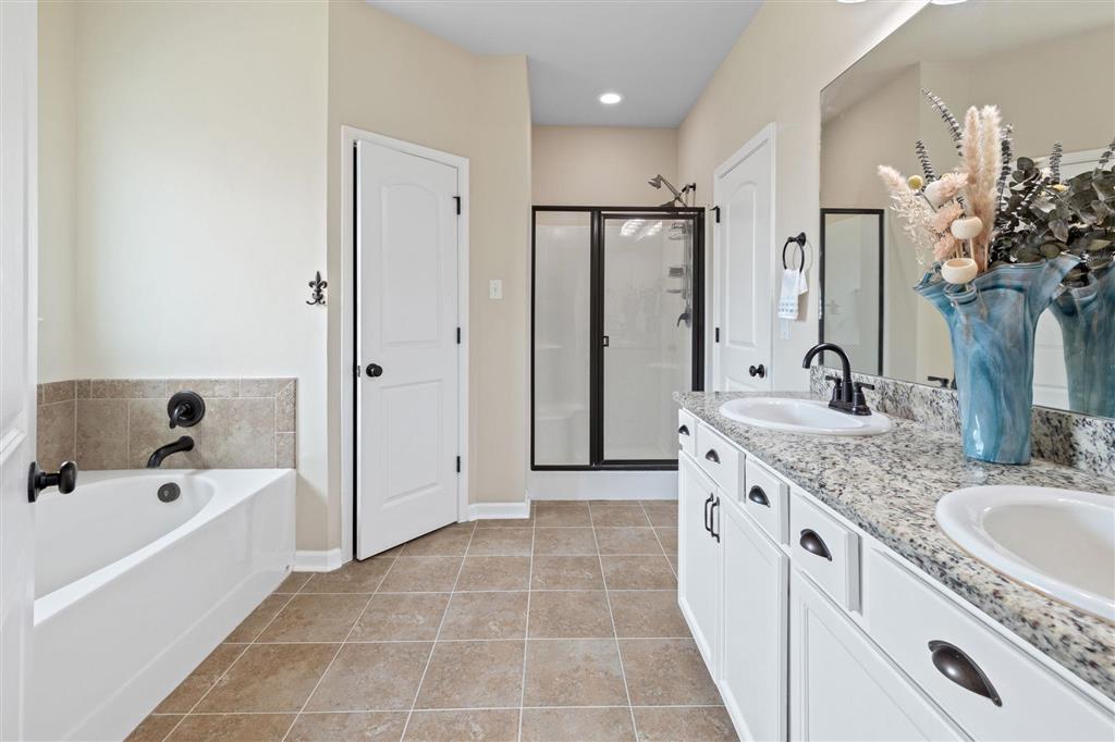 1927 Smith Road Lake Charles, LA 70607 - Photo 11 of 15 Gallery Image 11