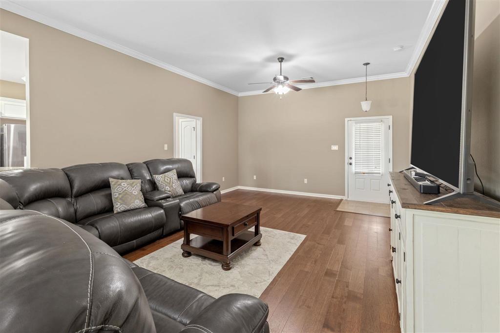 1927 Smith Road Lake Charles, LA 70607 - Photo 3 of 15 Gallery Image 3