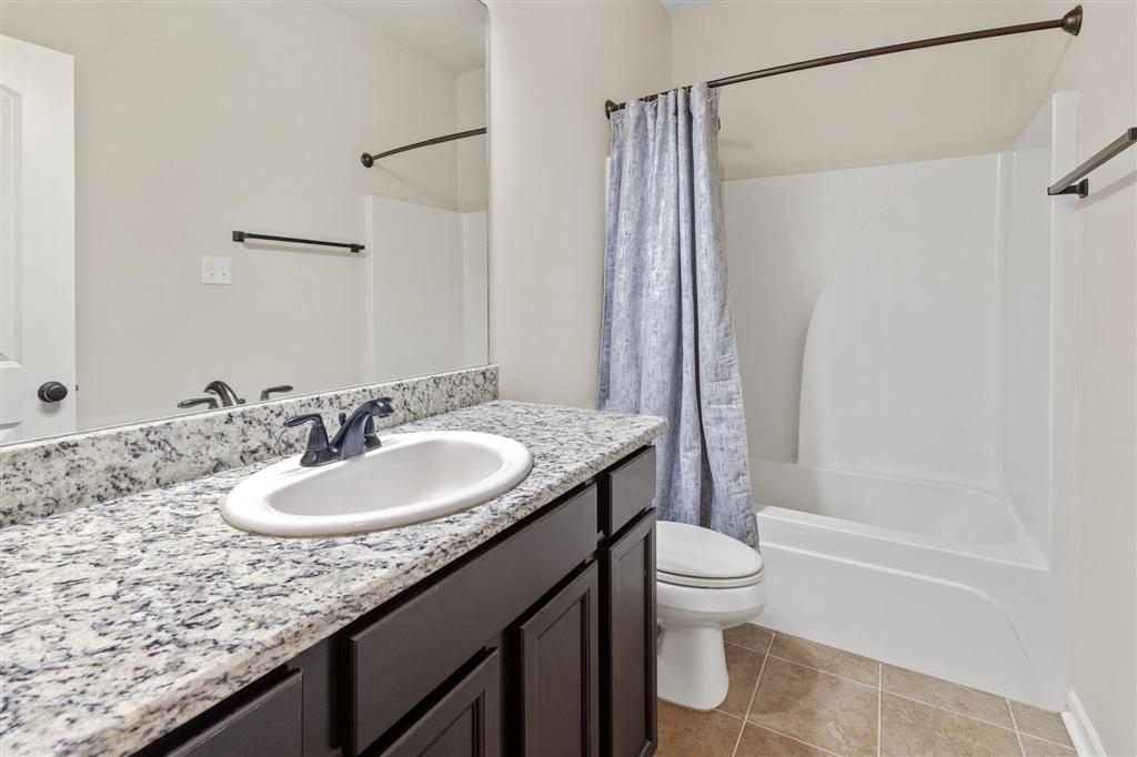 1927 Smith Road Lake Charles, LA 70607 - Photo 8 of 15 Gallery Image 8
