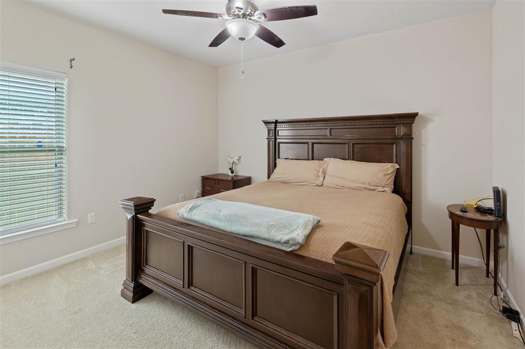 1927 Smith Road Lake Charles, LA 70607 - Photo 9 of 15 Gallery Image 9