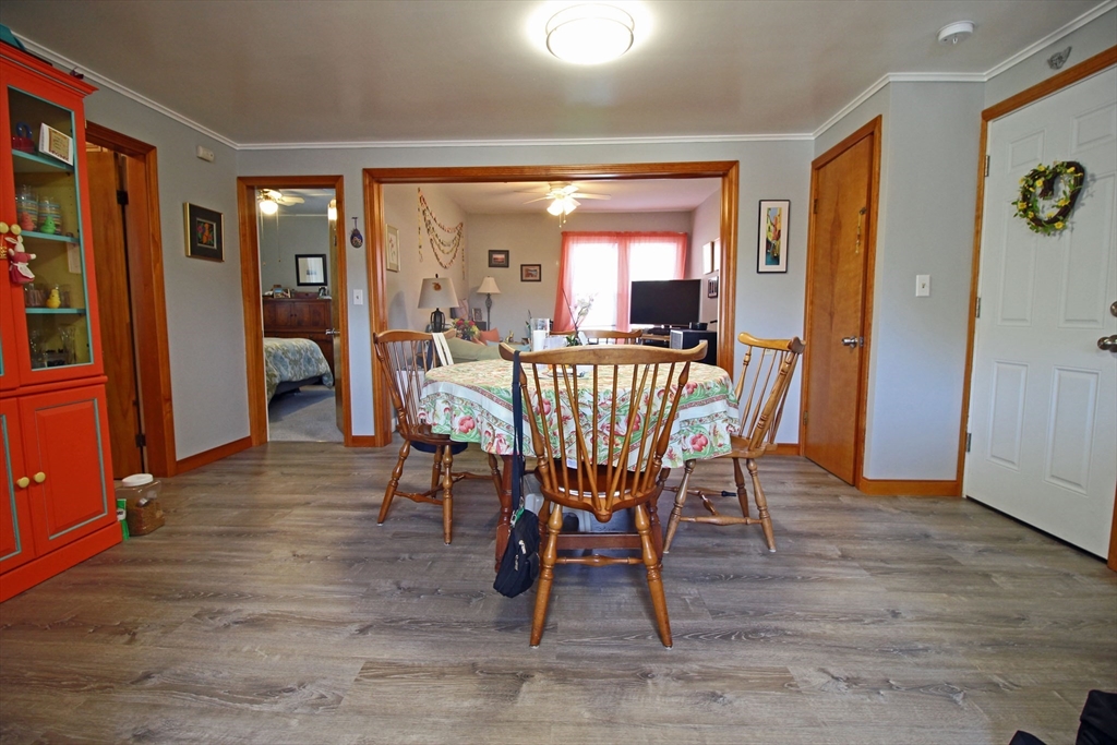 125 Grove Street Clinton, MA 01510 - Photo 16 of 37