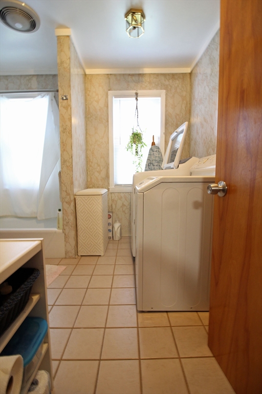 125 Grove Street Clinton, MA 01510 - Photo 19 of 37