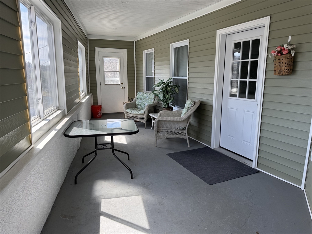 125 Grove Street Clinton, MA 01510 - Photo 2 of 37