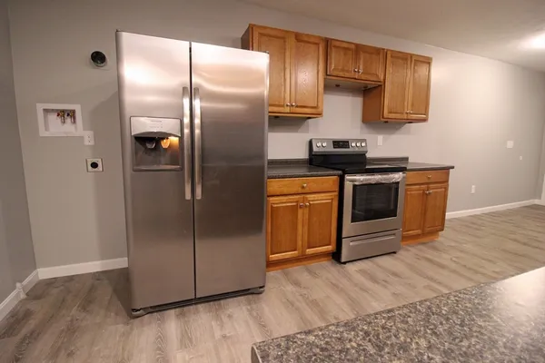 $990,000 | 125 Grove Street, Clinton, MA 01510