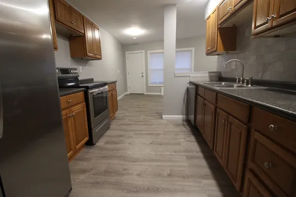 $990,000 | 125 Grove Street, Clinton, MA 01510