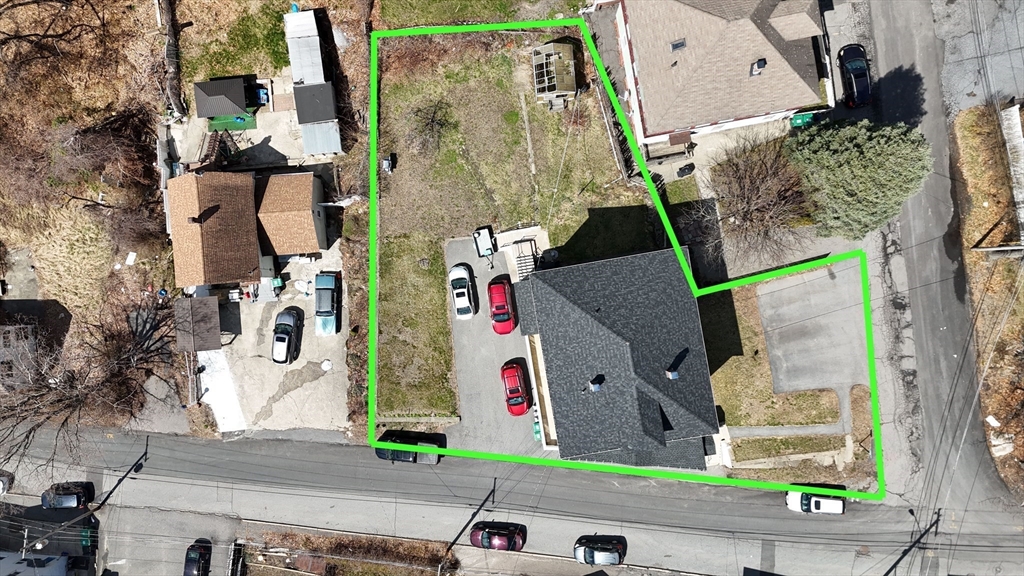 125 Grove Street Clinton, MA 01510 - Photo 29 of 37