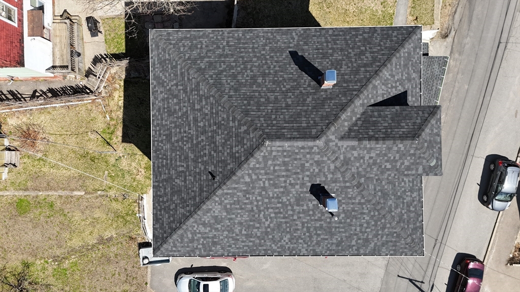 125 Grove Street Clinton, MA 01510 - Photo 30 of 37