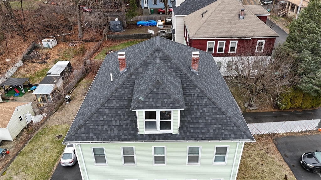 125 Grove Street Clinton, MA 01510 - Photo 31 of 37