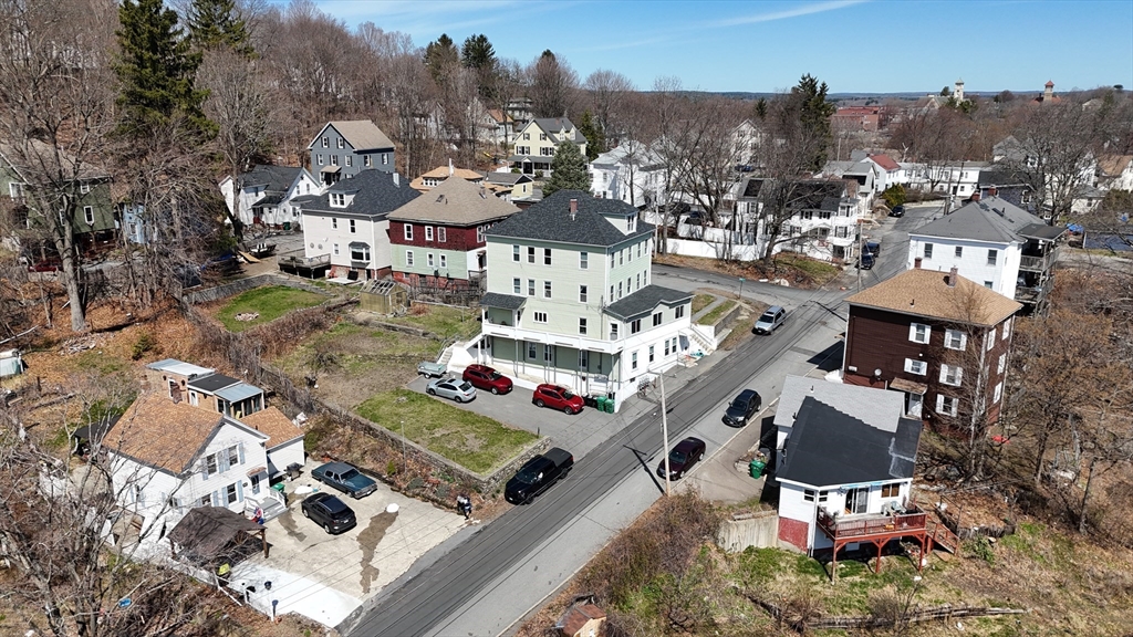 125 Grove Street Clinton, MA 01510 - Photo 32 of 37