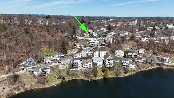 $990,000 | 125 Grove Street, Clinton, MA 01510