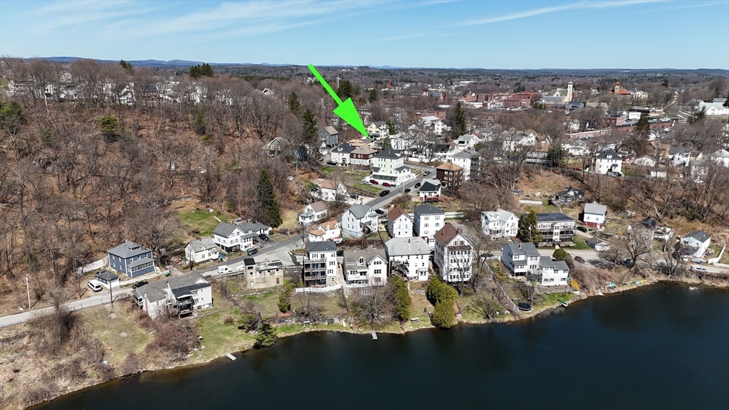 125 Grove Street Clinton, MA 01510 - Photo 33 of 37