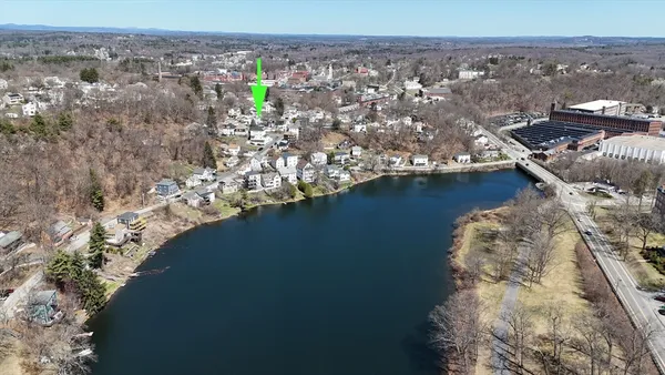 $990,000 | 125 Grove Street, Clinton, MA 01510
