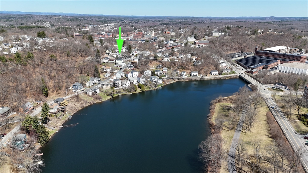 125 Grove Street Clinton, MA 01510 - Photo 35 of 37