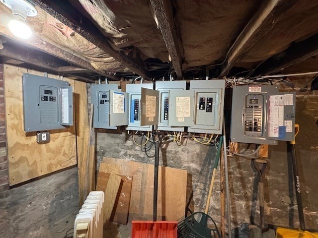 125 Grove Street Clinton, MA 01510 - Photo 36 of 37