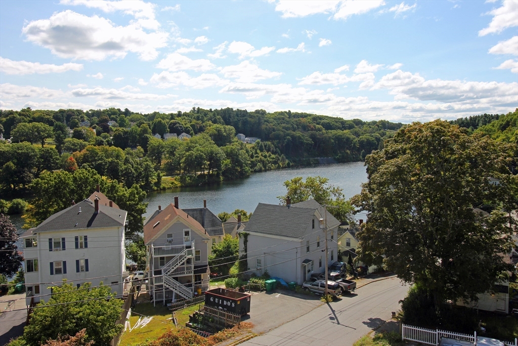 125 Grove Street Clinton, MA 01510 - Photo 37 of 37