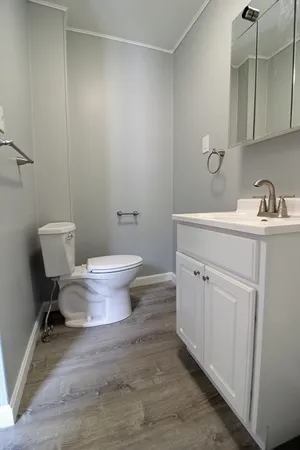 $990,000 | 125 Grove Street, Clinton, MA 01510