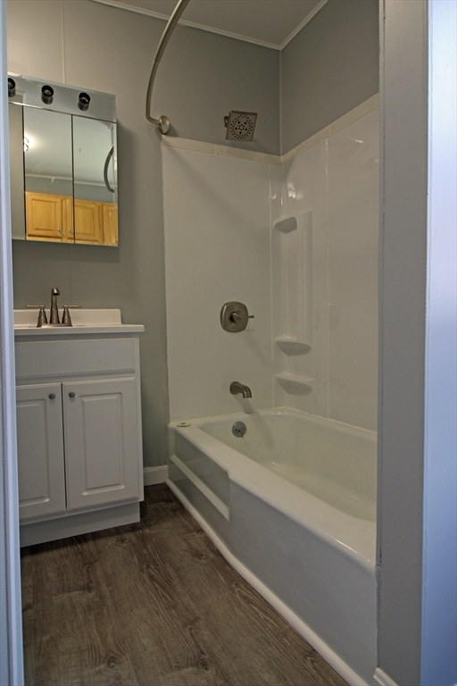 125 Grove Street Clinton, MA 01510 - Photo 7 of 37