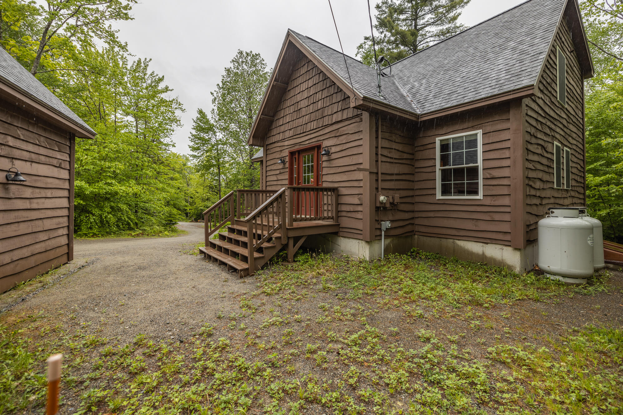 2010 Brook Falls Road Kingfield, ME 04947 - Photo 41 of 43 6I3A8258-HDR