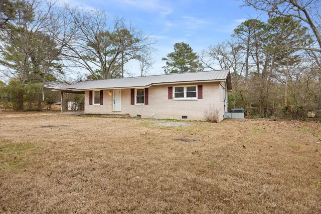 $239,900 | 446 Chevelle Drive, Chatsworth, GA 30705