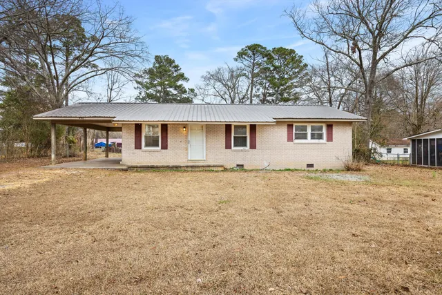 $239,900 | 446 Chevelle Drive, Chatsworth, GA 30705