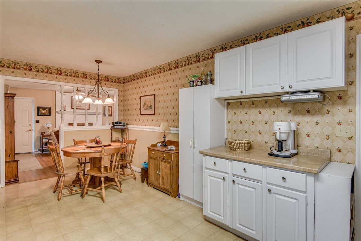 504 Boardman Road Aiken, SC 29803 - Photo 17 of 31