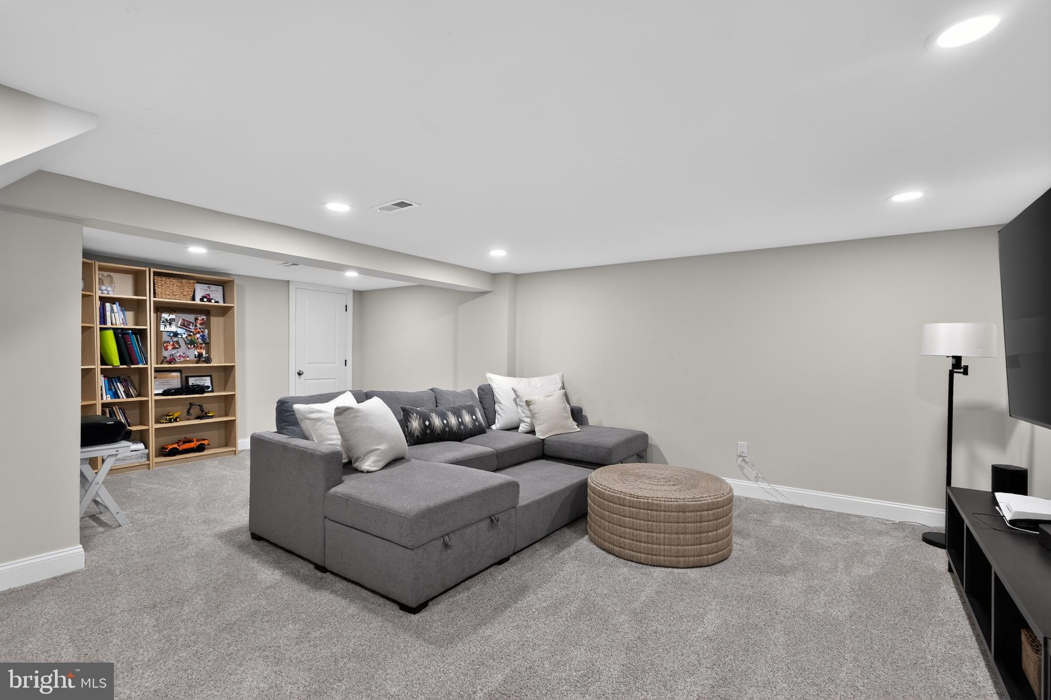 39 Crestline Road Wayne, PA 19087 - Photo 46 of 56 Gallery Image 46