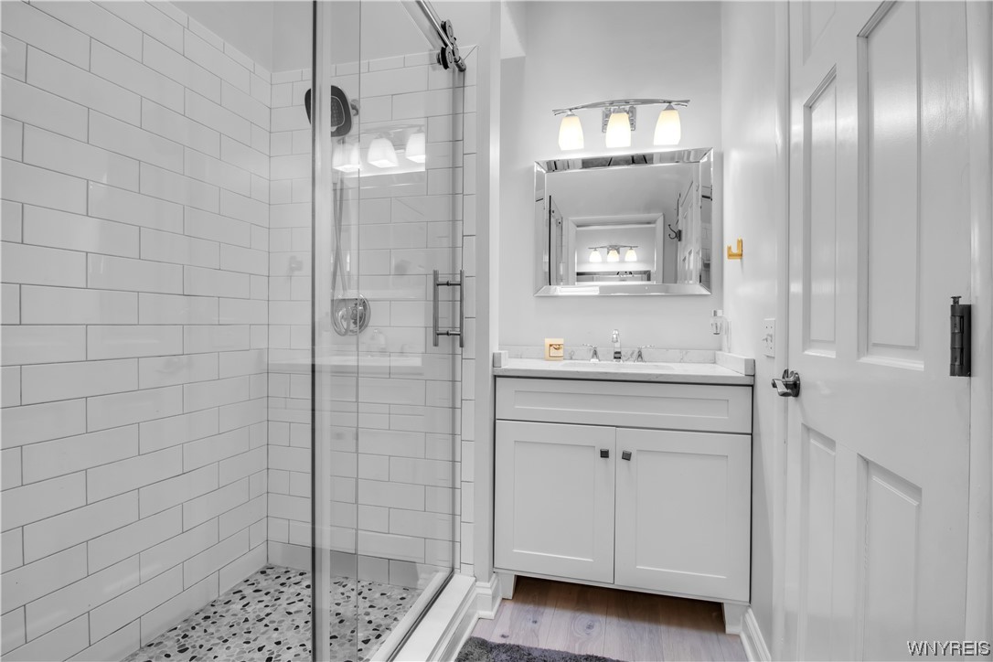 34 Harbour Pointe Common Buffalo, NY 14202 - Photo 20 of 45