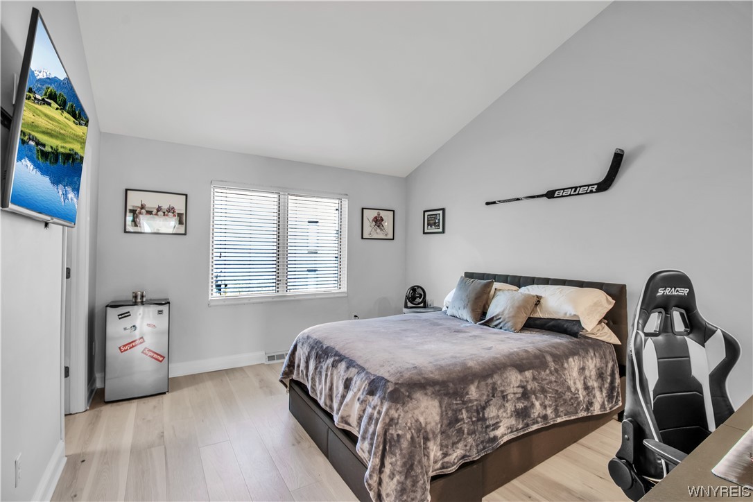 34 Harbour Pointe Common Buffalo, NY 14202 - Photo 21 of 45